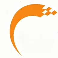 Ҽ����Ƶ2026�ٷ�����v1.1 �ֻ���