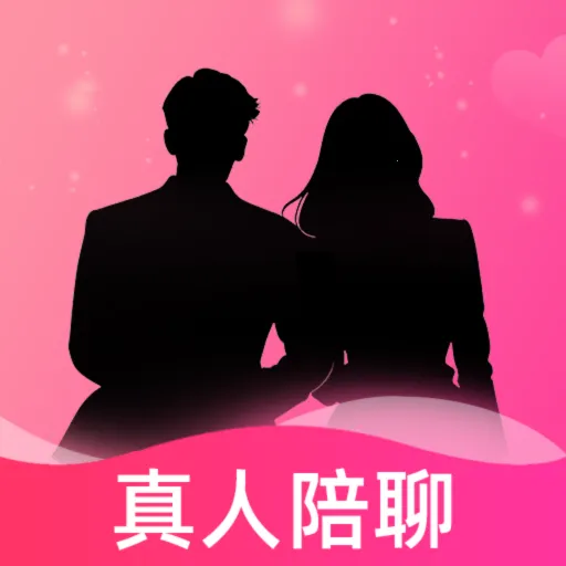 ��������İ̽Ե(��������ƽ̨)v36.29.1 �ٷ�����