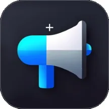 �ֻ�����2026���ذ�װv3.1.2 �ٷ�����