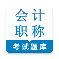 ���ְ�������(�ƻῼ�����)v1.0.1 ��׿��