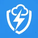 ����ͨ(��ҵ��ʱͨѶ)v1.0.1 �ֻ���