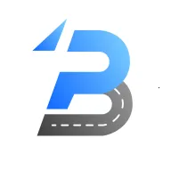 �����ǻ۳���2026�ٷ����°汾v1.1.2 �ٷ�����