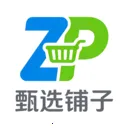 ��ѡ���������ֻ���v1.0.0 ��׿��