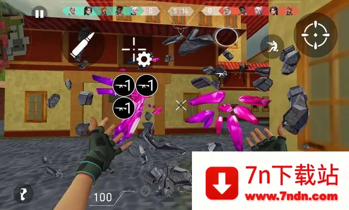 ��η��ԼValStrikeƤ���л��氲׿���ֻ���v �ֻ����ͼ