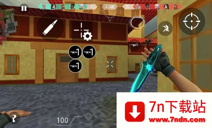 ��η��ԼValStrikeƤ���л��氲׿���ֻ���v �ֻ����ͼ