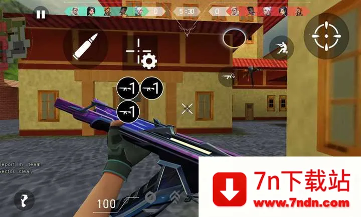 ��η��ԼValStrikeƤ���л��氲׿���ֻ���v �ֻ����ͼ