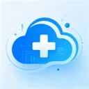 ��ҽ��(�籣ҽ�����㹤��)v1.0.0 �ֻ���