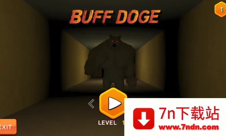 ��ͷ����(�ֲ��Թ���Ϸ)v1.12 ��Ѱ��ͼ