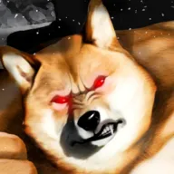 ��ͷ����(�ֲ��Թ���Ϸ)v1.12 ��Ѱ�