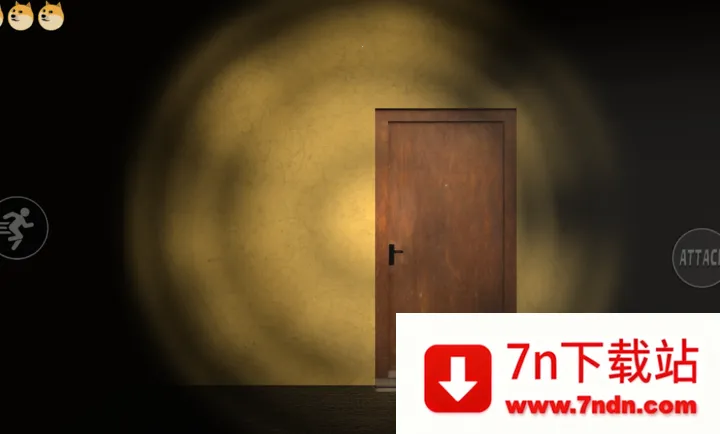��ͷ����(�ֲ��Թ���Ϸ)v1.12 ��Ѱ��ͼ