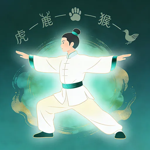 �ŷ�����2026���°汾v3.1.5.315 �ֻ���