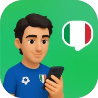 Italian Ai(����ѧϰAPP)v1.0.2 ��Ѱ�