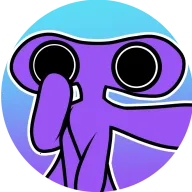 �����о���2026�ٷ����°汾v1.0 ��׿��