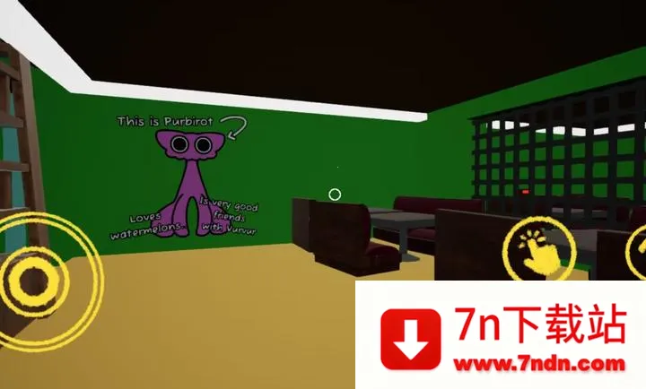 �����о���2026�ٷ����°汾v1.0 ��׿���ͼ