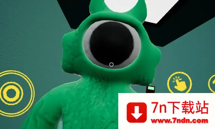 �����о���2026�ٷ����°汾v1.0 ��׿���ͼ