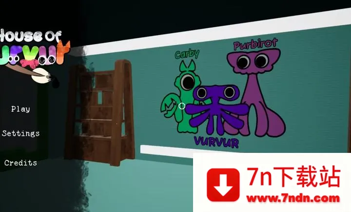 �����о���2026�ٷ����°汾v1.0 ��׿���ͼ