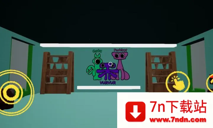 �����о���2026�ٷ����°汾v1.0 ��׿���ͼ