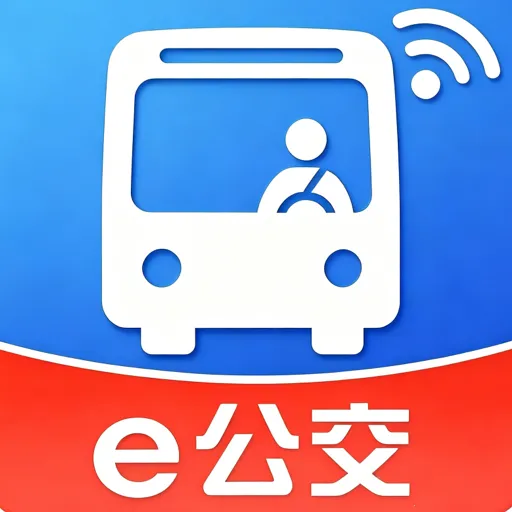 ���ϵ�����������2026�ٷ�����v1.1 ��Ѱ�