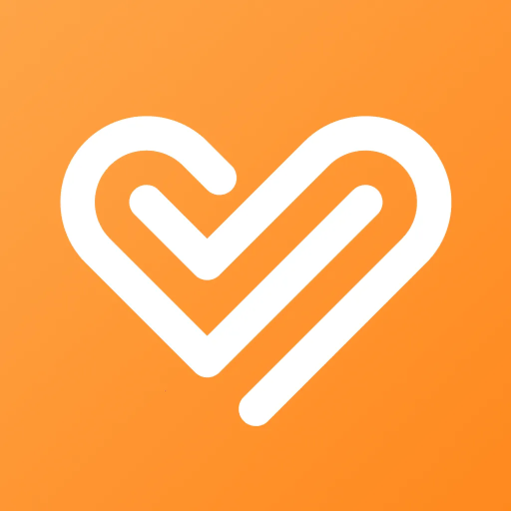 �����뽡���˶�(��������APP)v1.0.0 �ֻ���