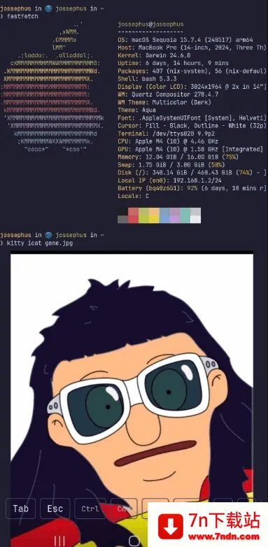 chuchu�����ֻ���v1.0 ��Ѱ��ͼ