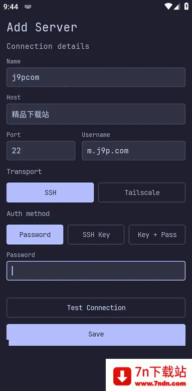 chuchu�����ֻ���v1.0 ��Ѱ��ͼ