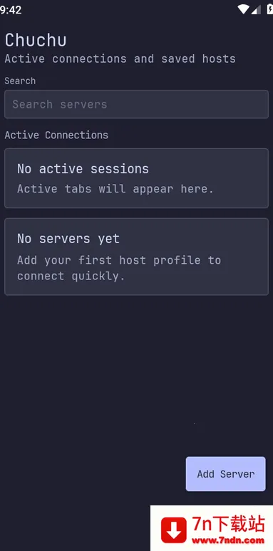 chuchu�����ֻ���v1.0 ��Ѱ��ͼ