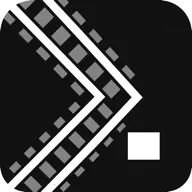 chuchu�����ֻ���v1.0 ��Ѱ�