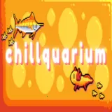 ����ˮ������޻���(ˮ��ݷ�����Ϸ)v1.1.1 ��׿��