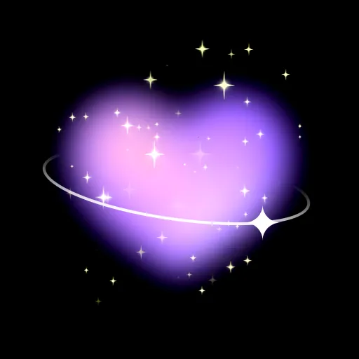 Aloha����(��������Ӧ��)v1.0.0 �ֻ���