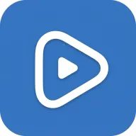 ��ͼӰ��(��Ѹ����Ӱ)v4.5.0 �ٷ�����