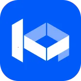 ���Эͬ(ͼ������Э��ƽ̨)v1.0.4 ��׿��