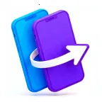 ��ѻ�������2026�ٷ�����v1.0.0 ��׿��