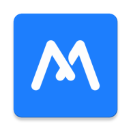 Ψ�����ܼ�(�����˽����)v1.0.0 �ֻ���