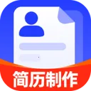 AI������������(������������)v1.0.0 ��Ѱ�