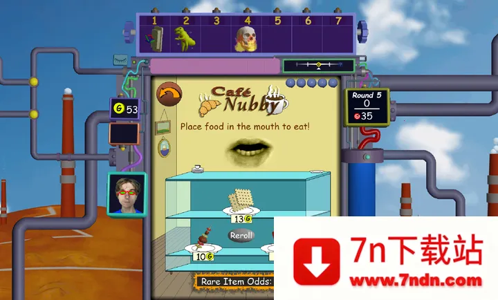 �ɱȵ����ֹ���steam��ֲ2026�ٷ�����v1.4.22 �ֻ����ͼ