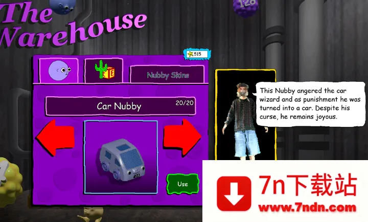 �ɱȵ����ֹ���steam��ֲ2026�ٷ�����v1.4.22 �ֻ����ͼ