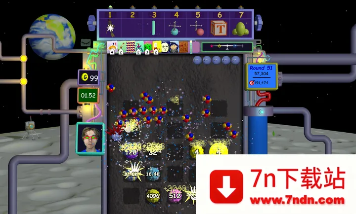 �ɱȵ����ֹ���steam��ֲ2026�ٷ�����v1.4.22 �ֻ����ͼ