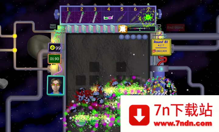�ɱȵ����ֹ���steam��ֲ2026�ٷ�����v1.4.22 �ֻ����ͼ