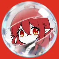 ŵ��������Ԫ����(����Ԫ����ƽ̨)v1.1.24 ��Ѱ�