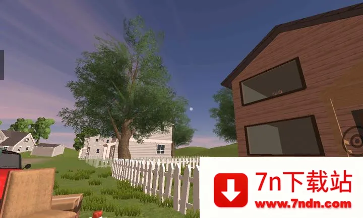 ��ŭ���ھӣ��⹹(����ھ���Ϸ)v2.1 ��Ѱ��ͼ