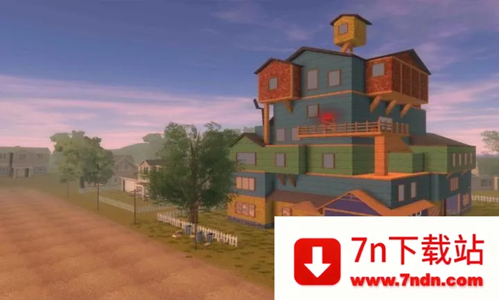 ��ŭ���ھӣ��⹹(����ھ���Ϸ)v2.1 ��Ѱ��ͼ