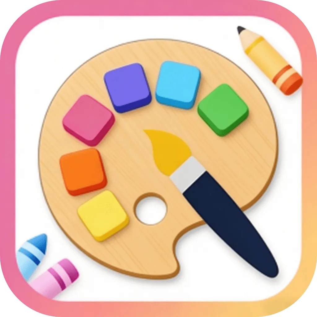 Ϳѻ��д����(�๦����д����)v1.0.0 �ֻ���