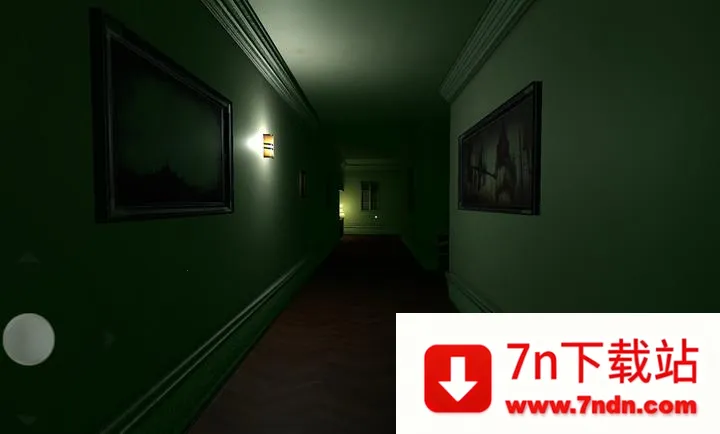 �ֲ�֮��3D���ư�2026���°汾v1.1.2 �ٷ������ͼ