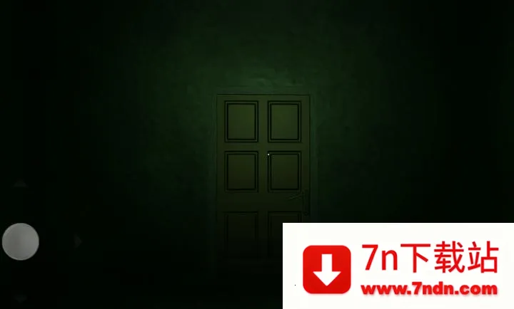 �ֲ�֮��3D���ư�2026���°汾v1.1.2 �ٷ������ͼ