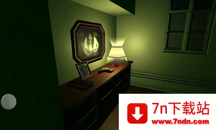 �ֲ�֮��3D���ư�2026���°汾v1.1.2 �ٷ������ͼ