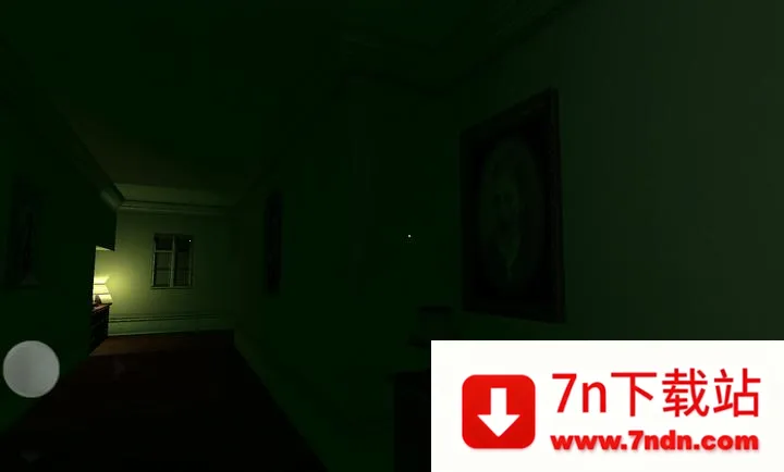 �ֲ�֮��3D���ư�2026���°汾v1.1.2 �ٷ������ͼ