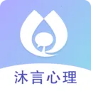 ����������׿���ֻ���v1.0.2 �ٷ�����