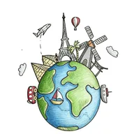 ������(��������)v1.1 �ֻ���