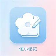 ��С�ǻ������ֻ���v1.1 ��Ѱ�