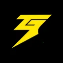 Jymo����(��������APP)v1.4.1 �ֻ���